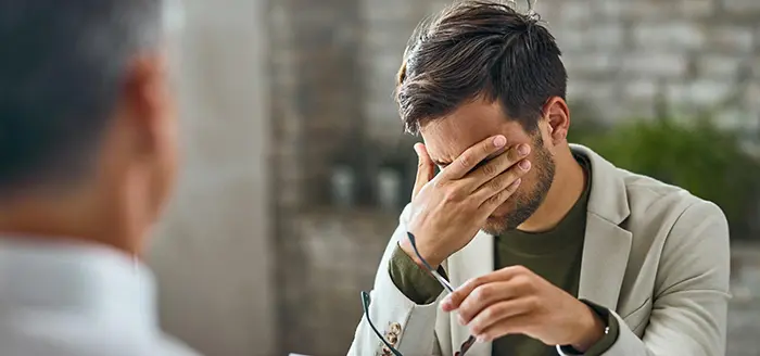 Calculadora de indemnización por despido - Calcula tu indemnización por despido injustificado