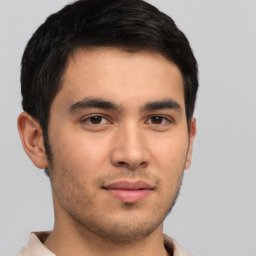 Foto de Roberto Martínez