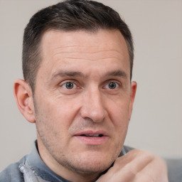 Foto de Constructora Del Sur